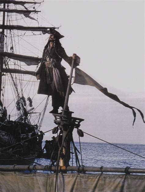 jack sparrow the black pearl|black pearl side view.